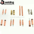 Stud welding accessories, CD accessories